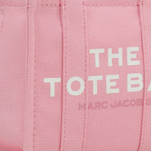 Load image into Gallery viewer, THE CANVAS CROSSBODY TOTE BAG