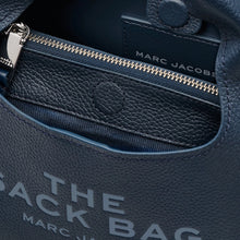 Load image into Gallery viewer, THE MINI SACK BAG