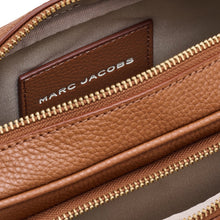 Load image into Gallery viewer, THE CROSSBODY BAG