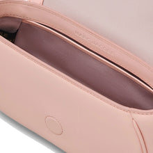 Load image into Gallery viewer, THE CLOVER SHOULDER BAG