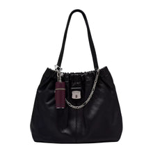 Load image into Gallery viewer, THE LIPSTICK CASE BAG CHARM