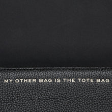 Load image into Gallery viewer, THE CHEETAH CHAIN MINI BAG