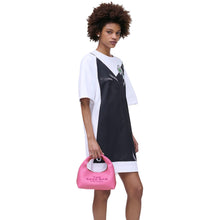 Load image into Gallery viewer, THE MINI SACK BAG