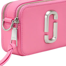 Load image into Gallery viewer, THE SOLID SNAPSHOT