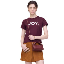 Load image into Gallery viewer, THE MICRO CROSSBODY SACK BAG