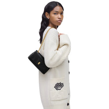 Load image into Gallery viewer, THE DUAL CHAIN WALLET