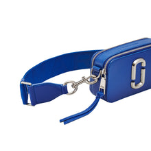 Load image into Gallery viewer, THE UTILITY SNAPSHOT