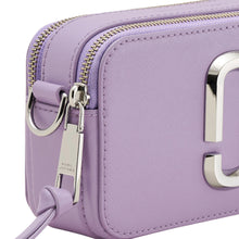 Load image into Gallery viewer, THE SNAPSHOT