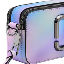 Load image into Gallery viewer, THE AIRBRUSH SNAPSHOT BAG