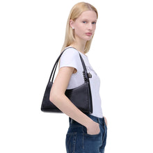 Load image into Gallery viewer, THE GLAM CLAW CLIP SHOULDER BAG