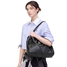 Load image into Gallery viewer, THE CRISTINA TOTE