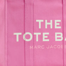 Load image into Gallery viewer, THE CANVAS MEDIUM TOTE BAG