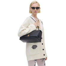 Load image into Gallery viewer, THE LARGE DUAL BAG