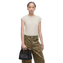 Load image into Gallery viewer, THE MINI SACK BAG