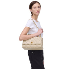 Load image into Gallery viewer, THE DUAL CHAIN BAG