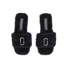 Load image into Gallery viewer, THE CREATURE SANDAL