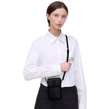 Load image into Gallery viewer, THE LEATHER BILLFOLD WALLET