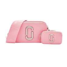 Load image into Gallery viewer, THE NANO SNAPSHOT CHARM