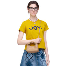Load image into Gallery viewer, THE MICRO CROSSBODY SACK BAG