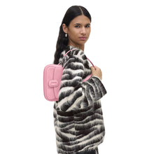 Load image into Gallery viewer, THE CLOVER SHOULDER BAG