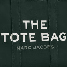 Load image into Gallery viewer, THE CANVAS MEDIUM TOTE BAG