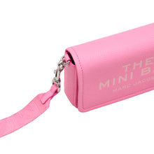 Load image into Gallery viewer, THE LEATHER MINI BAG