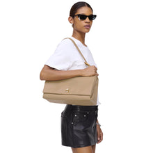Load image into Gallery viewer, THE LARGE DUAL BAG