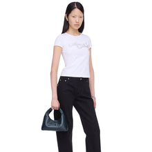 Load image into Gallery viewer, THE MINI SACK BAG