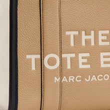 Load image into Gallery viewer, THE COLORBLOCK SMALL TOTE BAG