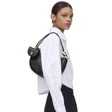 Load image into Gallery viewer, THE DUAL HOBO BAG