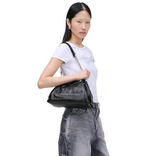 Load image into Gallery viewer, THE SMALL CHAIN SACK BAG