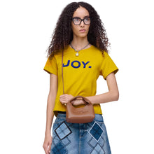Load image into Gallery viewer, THE MICRO CROSSBODY SACK BAG