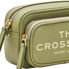 Load image into Gallery viewer, THE CROSSBODY BAG