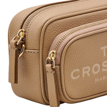 Load image into Gallery viewer, THE CROSSBODY BAG
