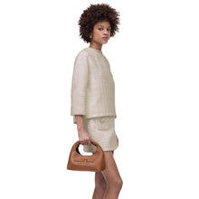 Load image into Gallery viewer, THE MINI SACK BAG