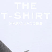 Load image into Gallery viewer, MARC JACOBS X WIZARD OF OZ  THE WIZARD OF OZ SLIM TEE