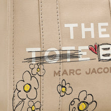 Load image into Gallery viewer, THE DOLL PUMP