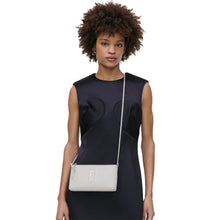 Load image into Gallery viewer, THE SNAPSHOT DTM CONVERTIBLE SHOULDER BAG