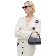 Load image into Gallery viewer, THE MINI  DUAL BAG