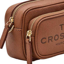 Load image into Gallery viewer, THE CROSSBODY BAG