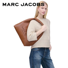 Load image into Gallery viewer, THE SACK BAG