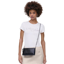 Load image into Gallery viewer, THE SNAPSHOT DTM CONVERTIBLE SHOULDER BAG