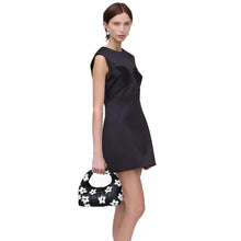 Load image into Gallery viewer, THE DAISY MINI SACK BAG