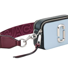 Load image into Gallery viewer, THE SNAPSHOT