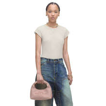 Load image into Gallery viewer, THE MINI SACK BAG