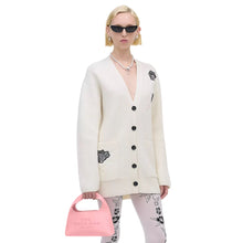 Load image into Gallery viewer, THE MINI SACK BAG