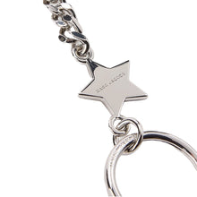 Load image into Gallery viewer, THE STICKER BAG CHARM