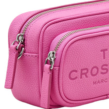 Load image into Gallery viewer, THE CROSSBODY BAG