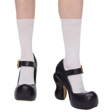 Load image into Gallery viewer, THE DOLL PUMP