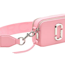 Load image into Gallery viewer, THE SNAPSHOT